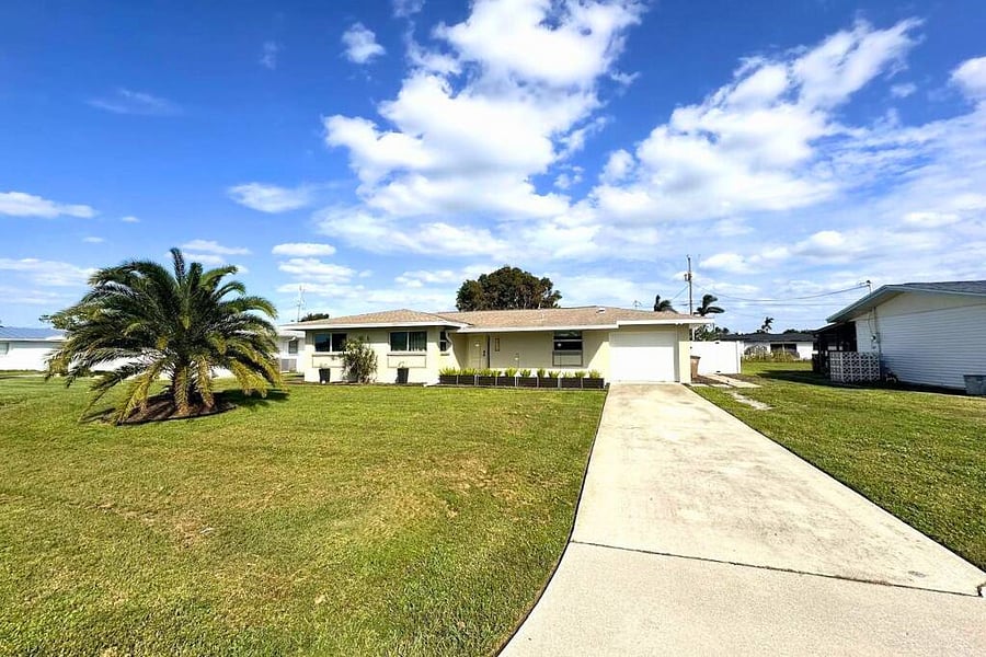 Furnished Finder property 791122_1 photo 87