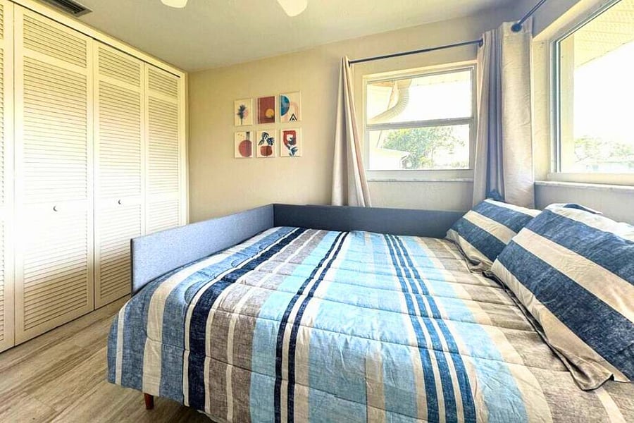 Furnished Finder property 791122_1 photo 89