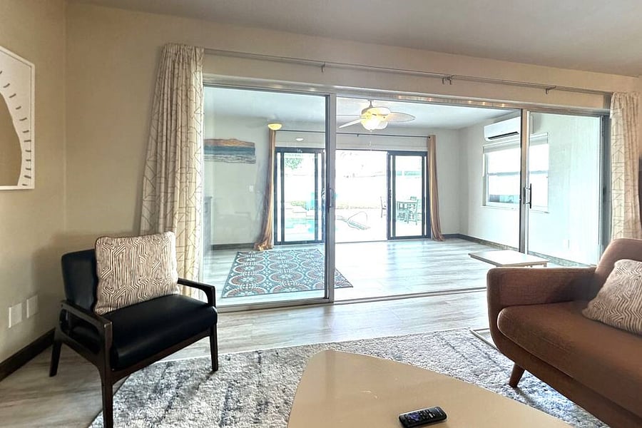 Furnished Finder property 791122_1 photo 90
