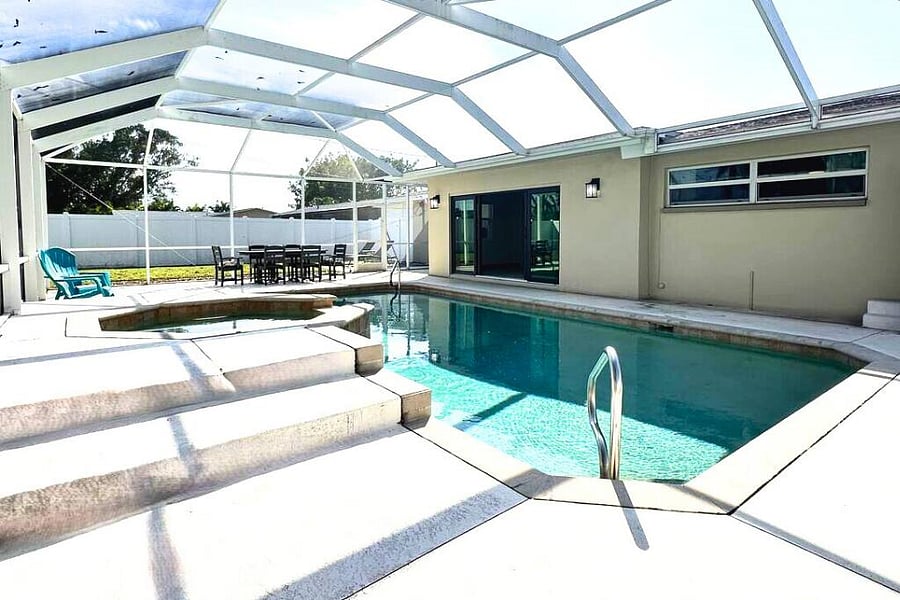 Furnished Finder property 791122_1 photo 92
