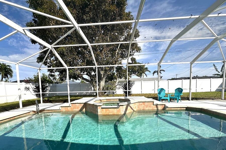 Furnished Finder property 791122_1 photo 93