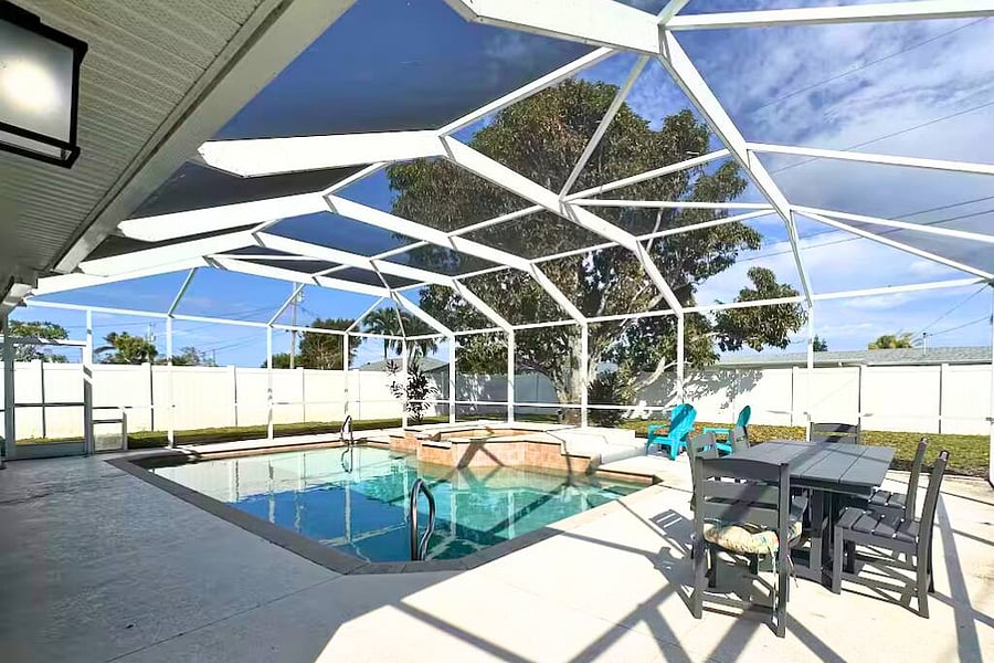 Furnished Finder property 791122_1 photo 94