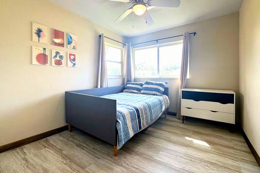 Furnished Finder property 791122_1 photo 95