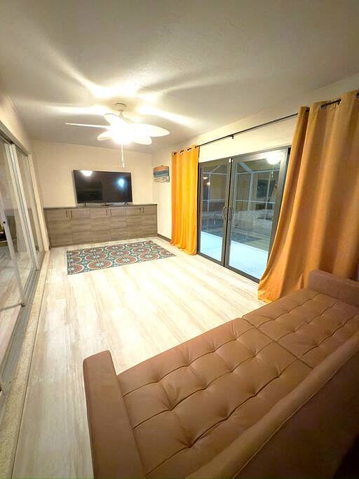 Furnished Finder property 791122_1 photo 96