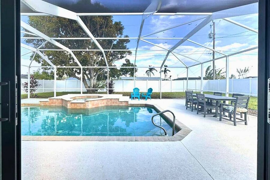 Furnished Finder property 791122_1 photo 97