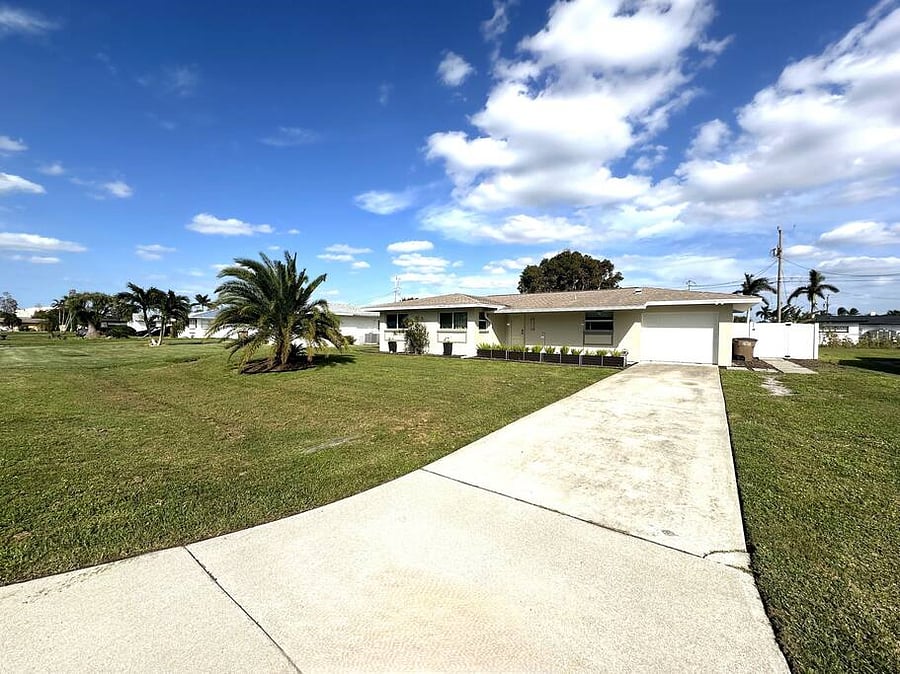 Furnished Finder property 791122_1 photo 102