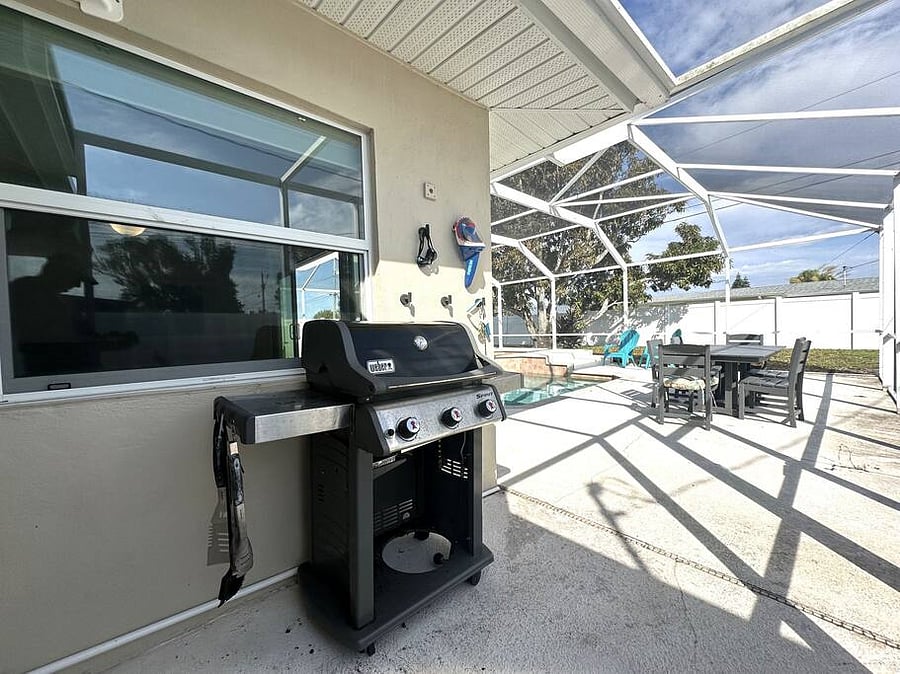 Furnished Finder property 791122_1 photo 103