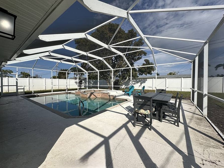 Furnished Finder property 791122_1 photo 104