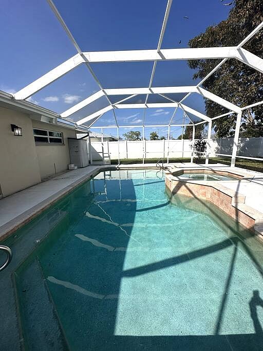 Furnished Finder property 791122_1 photo 105