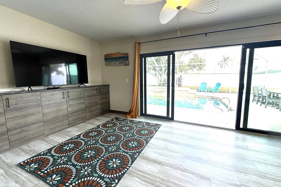 Furnished Finder property 791122_1 photo 106