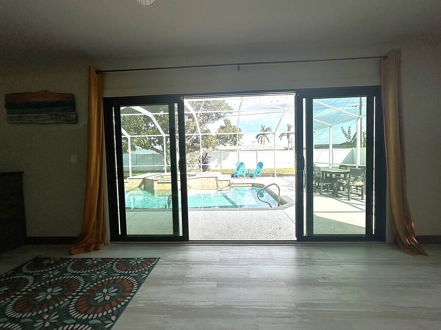 Furnished Finder property 791122_1 photo 107