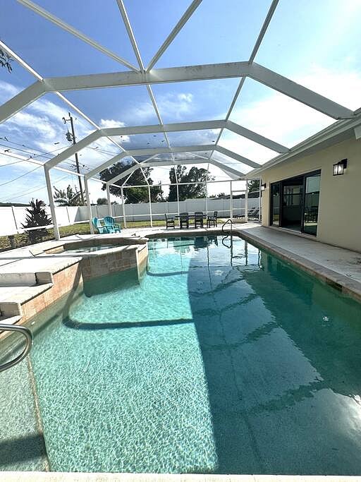 Furnished Finder property 791122_1 photo 108