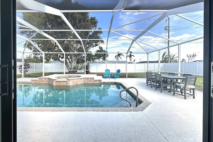 Furnished Finder property 791122_1 photo 109