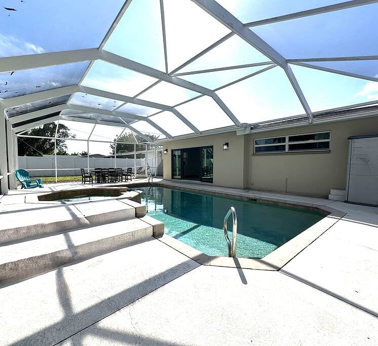 Furnished Finder property 791122_1 photo 110