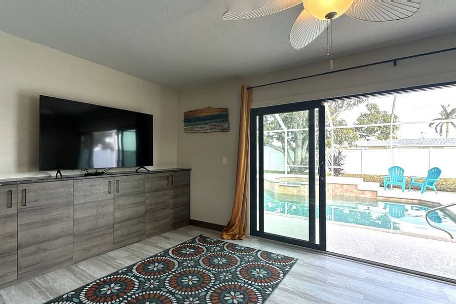 Furnished Finder property 791122_1 photo 111
