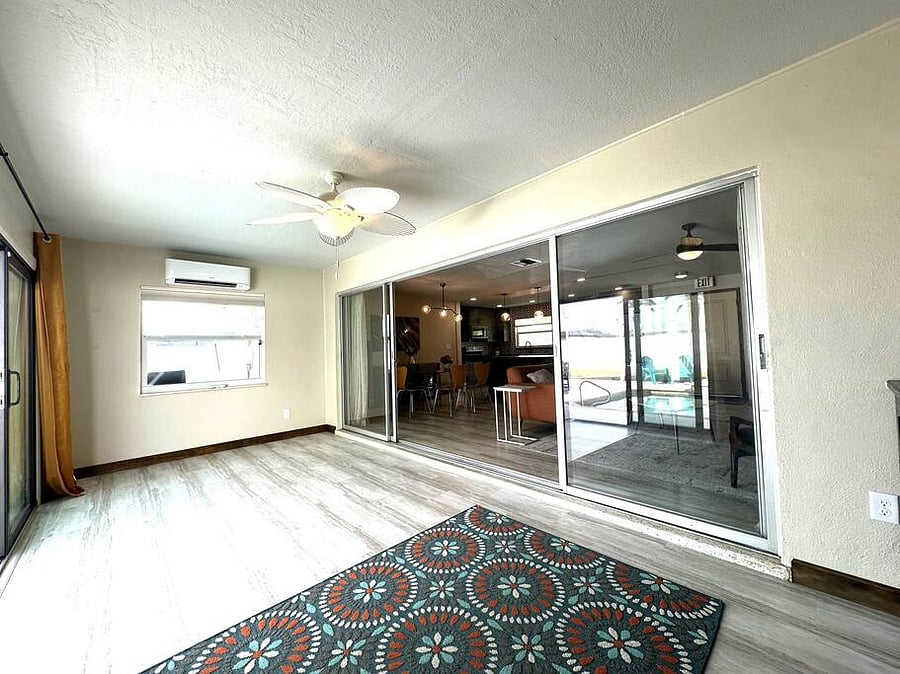 Furnished Finder property 791122_1 photo 112