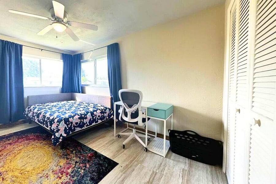 Furnished Finder property 791122_1 photo 113