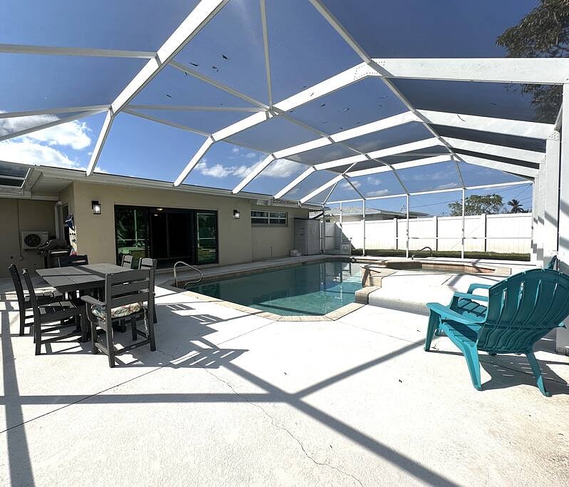 Furnished Finder property 791122_1 photo 114