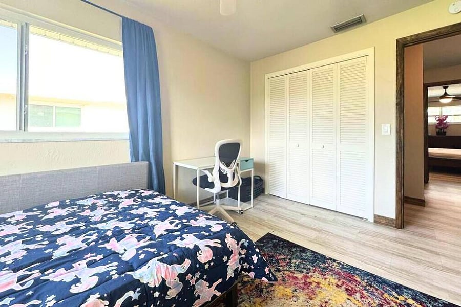 Furnished Finder property 791122_1 photo 115