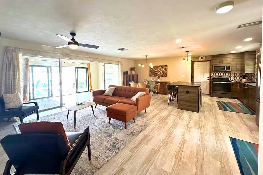 Furnished Finder property 791122_1 photo 116