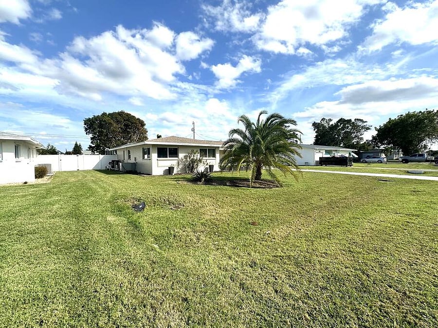 Furnished Finder property 791122_1 photo 117