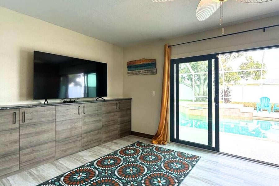 Furnished Finder property 791122_1 photo 118