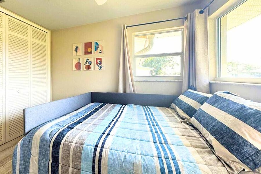 Furnished Finder property 791122_1 photo 119