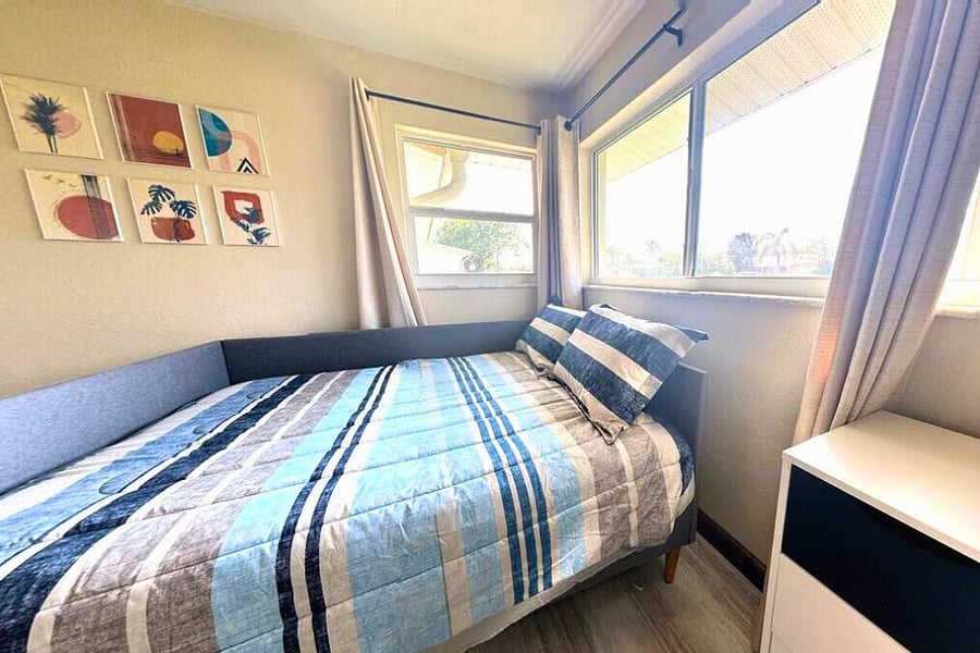 Furnished Finder property 791122_1 photo 120