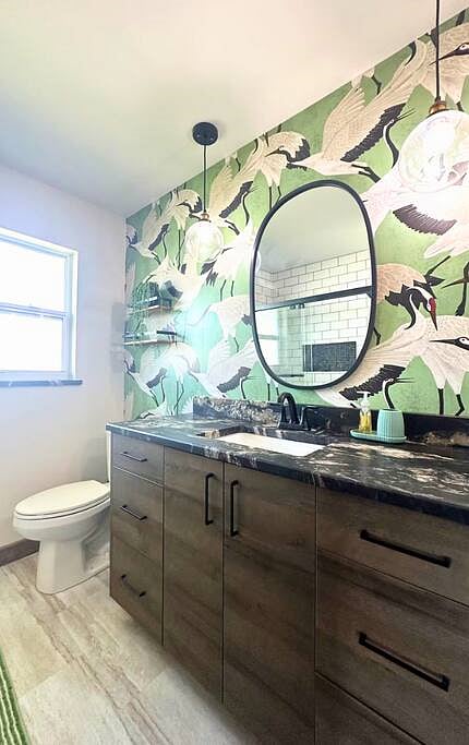 Furnished Finder property 791122_1 photo 122