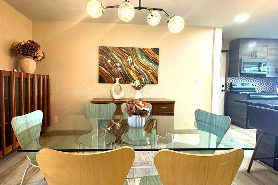 Furnished Finder property 791122_1 photo 123