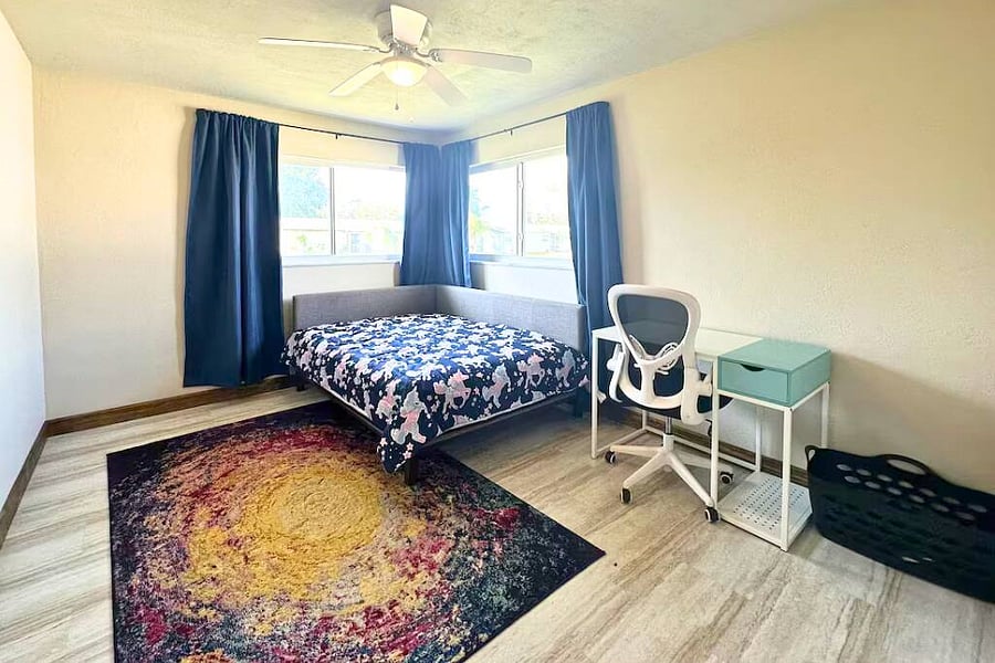 Furnished Finder property 791122_1 photo 124