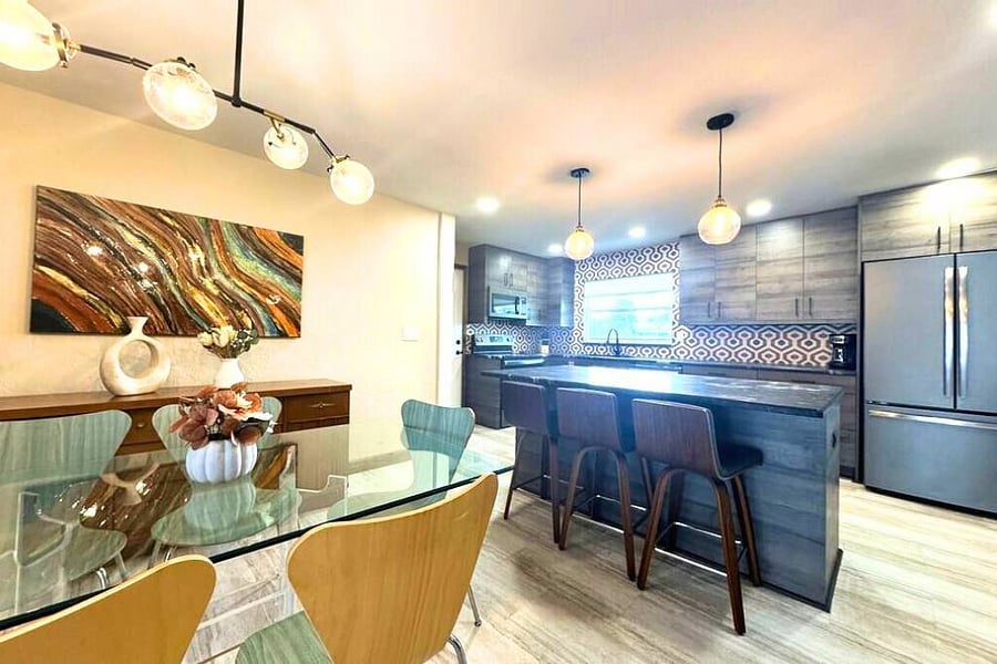 Furnished Finder property 791122_1 photo 126