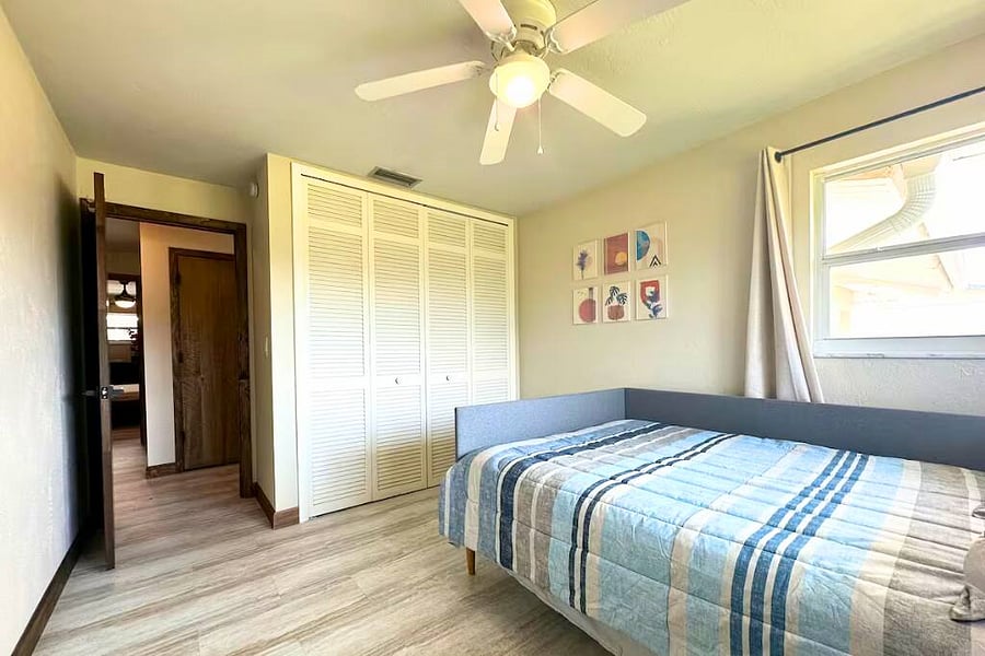 Furnished Finder property 791122_1 photo 127
