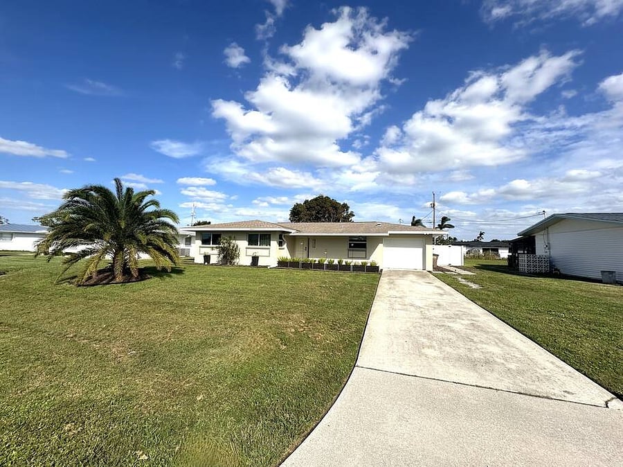 Furnished Finder property 791122_1 photo 128