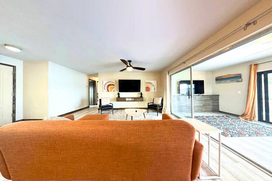 Furnished Finder property 791122_1 photo 130