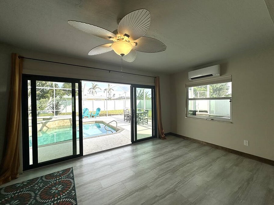 Furnished Finder property 791122_1 photo 131