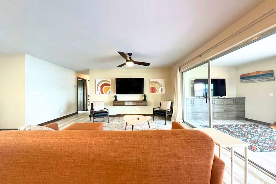Furnished Finder property 791122_1 photo 132