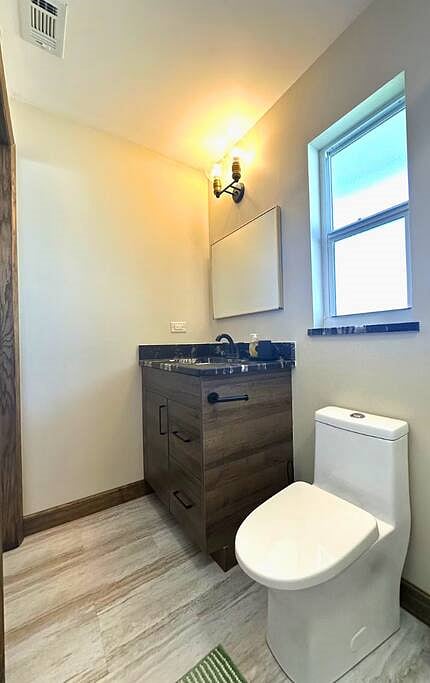 Furnished Finder property 791122_1 photo 135