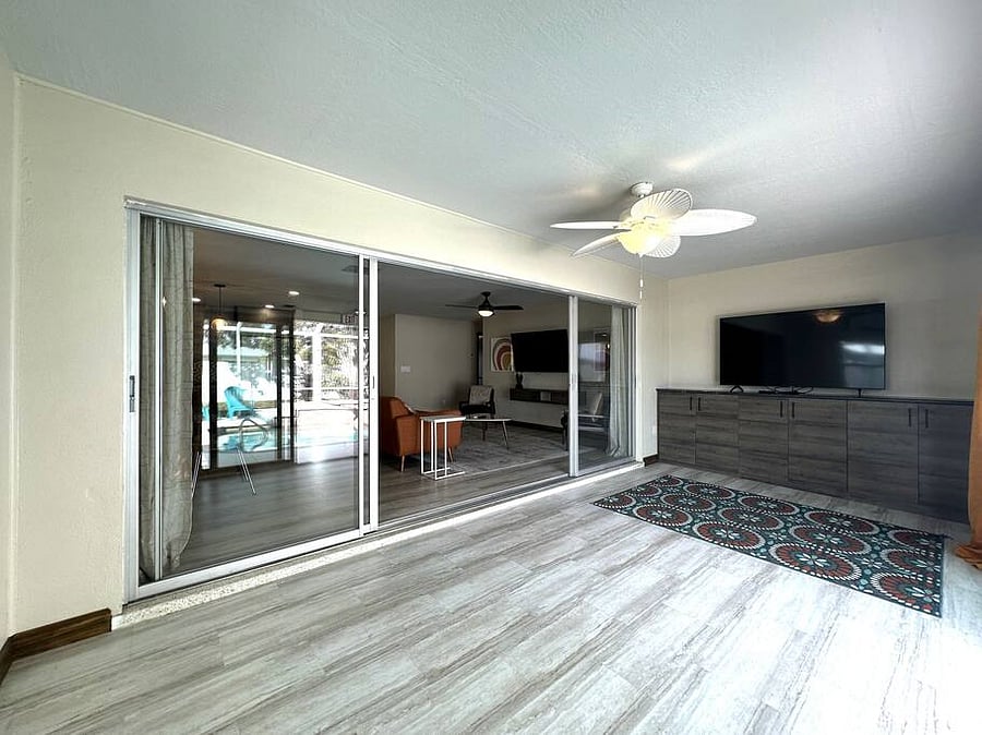 Furnished Finder property 791122_1 photo 136