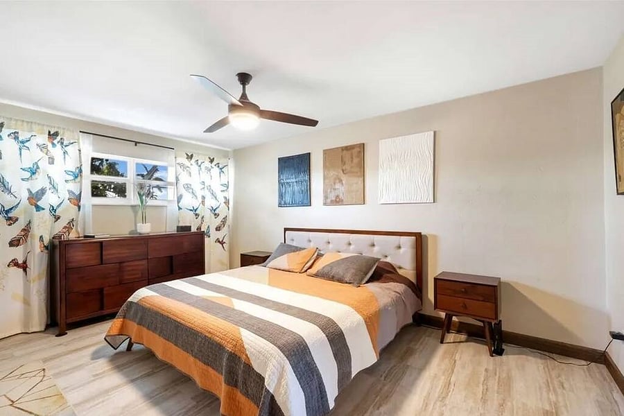 Furnished Finder property 791122_1 photo 137