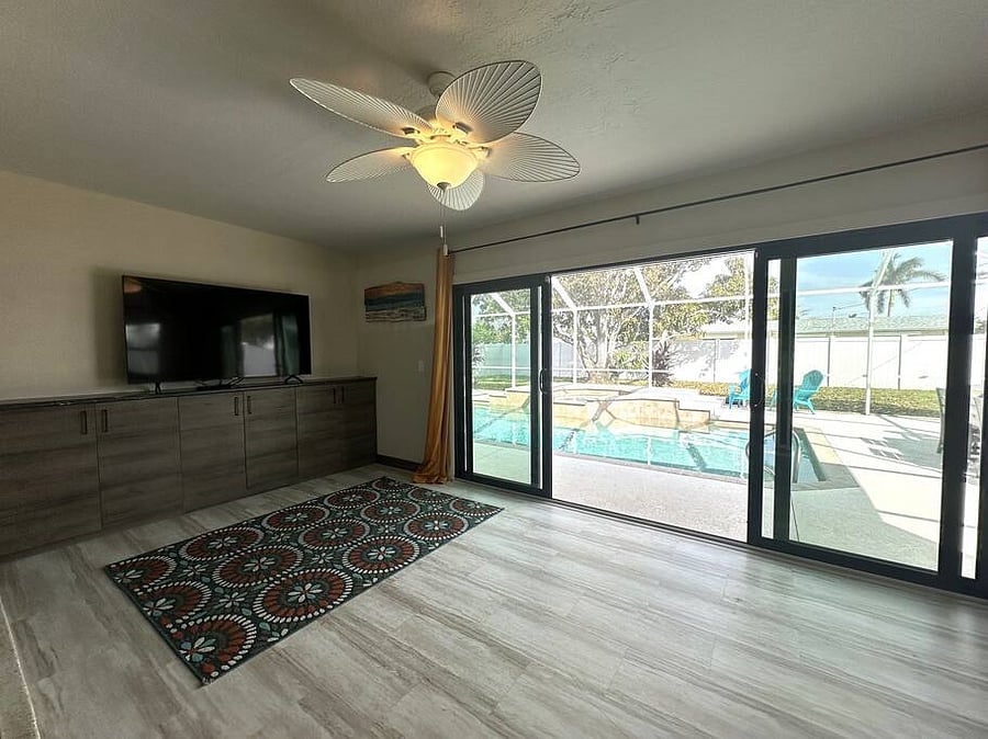 Furnished Finder property 791122_1 photo 138
