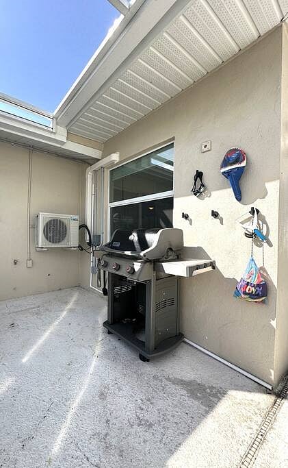 Furnished Finder property 791122_1 photo 142