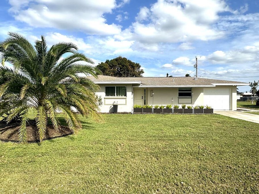 Furnished Finder property 791122_1 photo 145