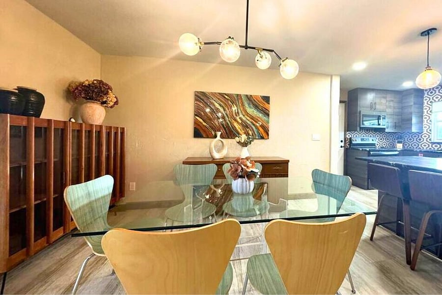 Furnished Finder property 791122_1 photo 146