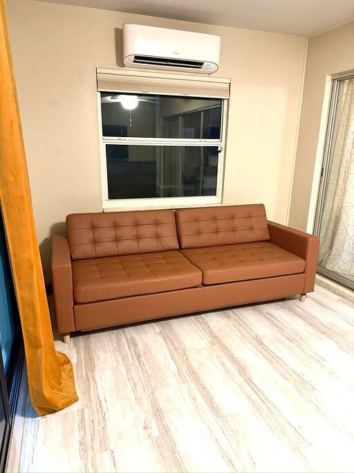 Furnished Finder property 791122_1 photo 147
