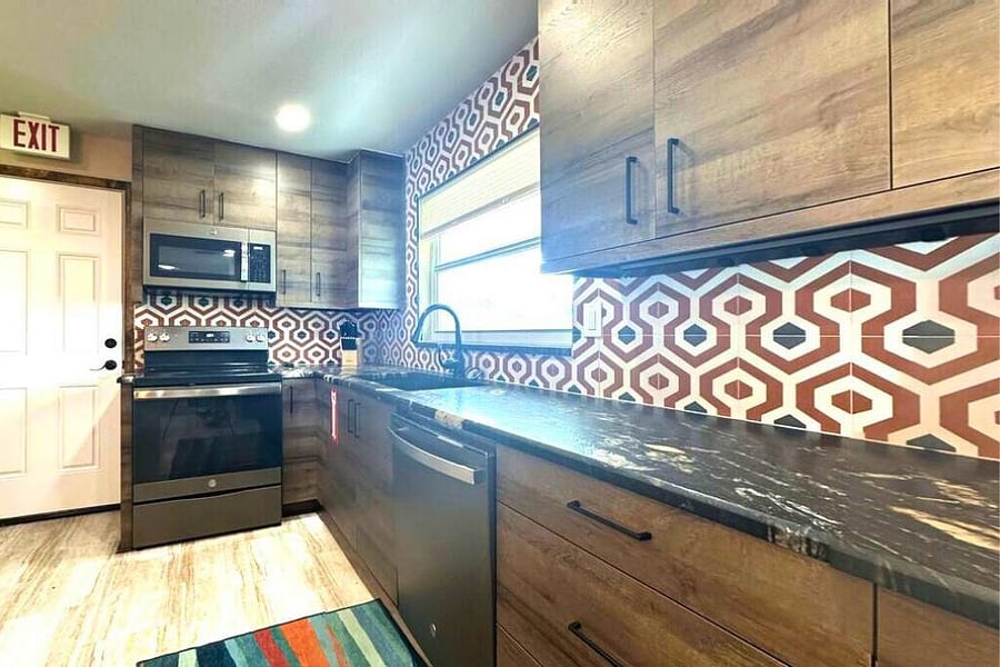 Furnished Finder property 791122_1 photo 148