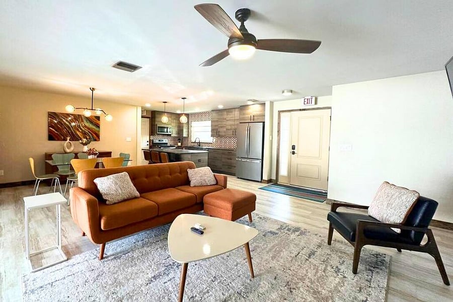 Furnished Finder property 791122_1 photo 151
