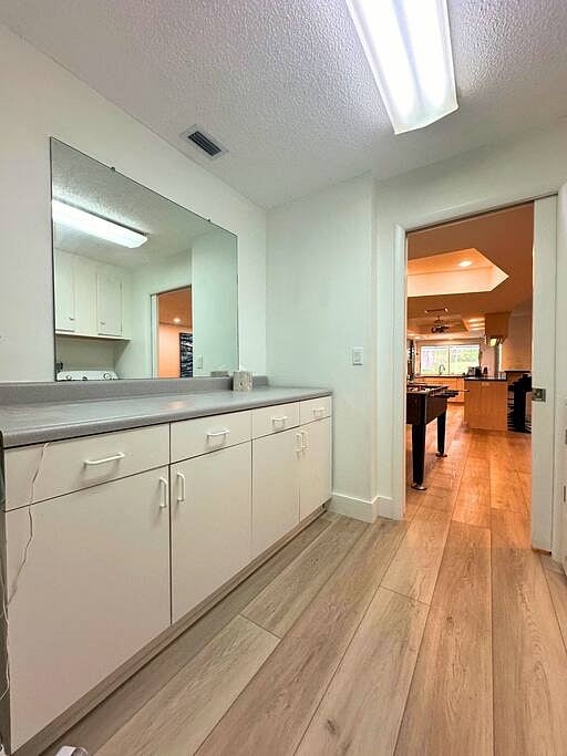 Furnished Finder property 791124_1 photo 54