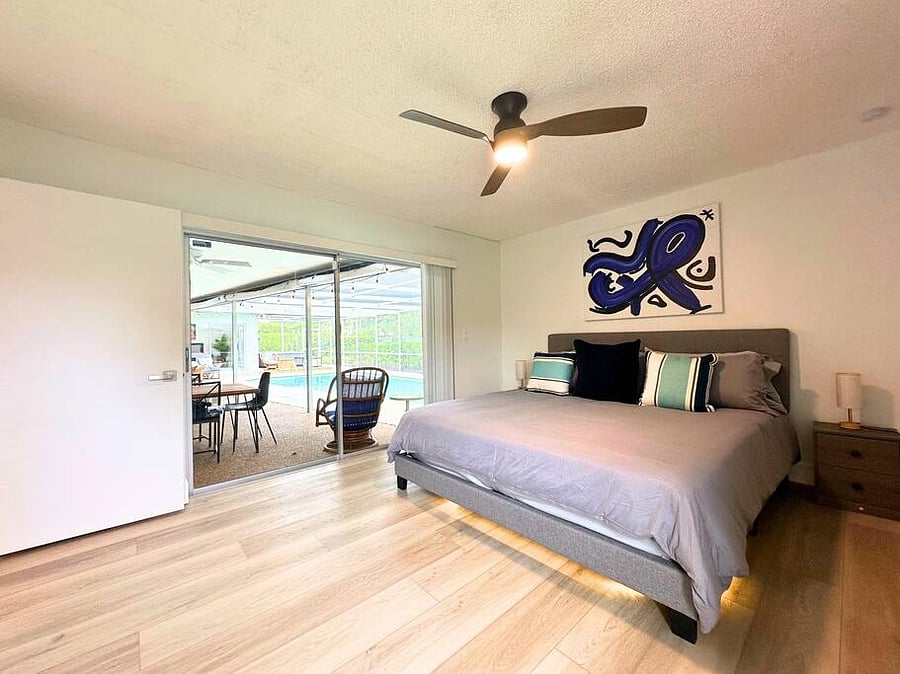 Furnished Finder property 791124_1 photo 138