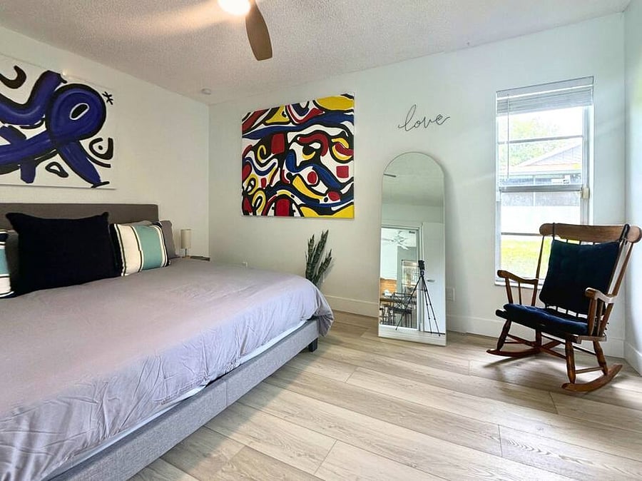 Furnished Finder property 791124_1 photo 159